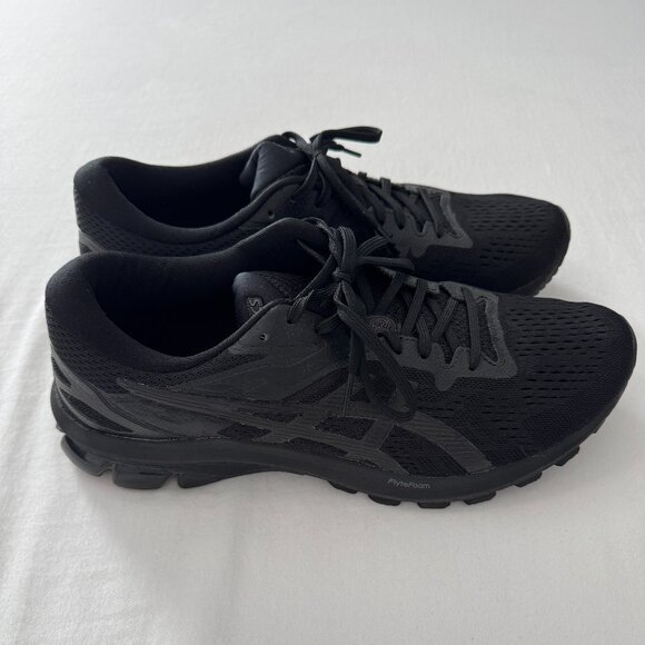 ASICS Men's GT-1000 10 Running Shoes Size: 11.5 NEW! - Picture 4 of 5